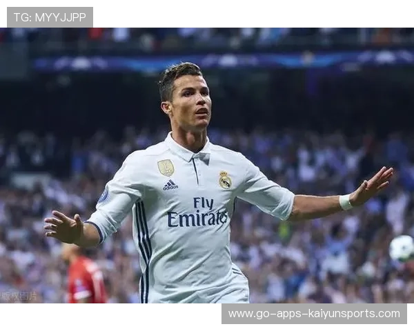 多特追C罗式爆破九号：重启辉煌，冲击顶级目标！