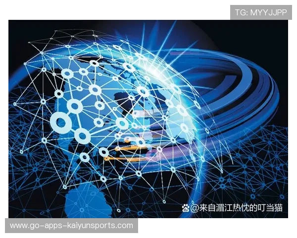 掘金稳居前列，新时代的探矿者与未来的引领者描述：在不断变化的行业格局中