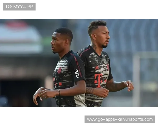 波尔图欲补强高空能力,引进北欧中卫:打造坚固防线的关键布局 波尔图欲补强高空能力,引进北欧中卫:打造坚固防线的关键布局