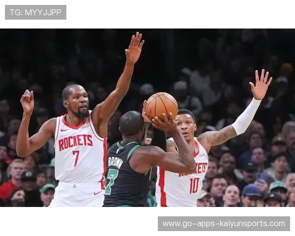 独行侠内斗冲击球队：危机中的重生之路