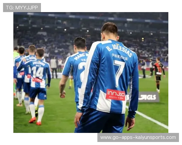 球衣销量暴涨，商业价值爆棚