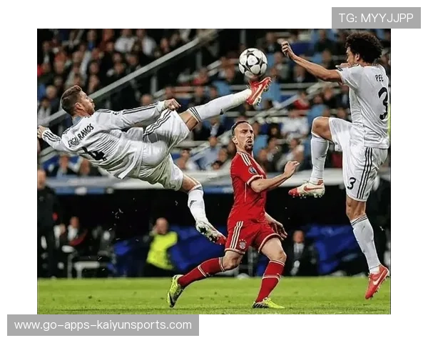 皇马中场控制力下降，比赛节奏被对手完全掌握