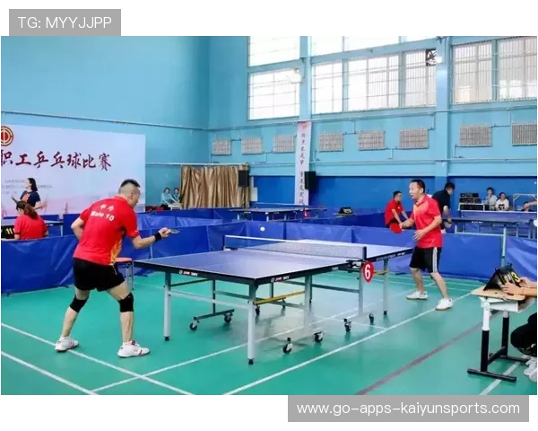 羽毛球运动普及活动策划：从学校到社区的路径