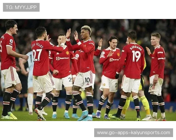 阿森纳若在关键比赛表现稳定，冠军更易达成