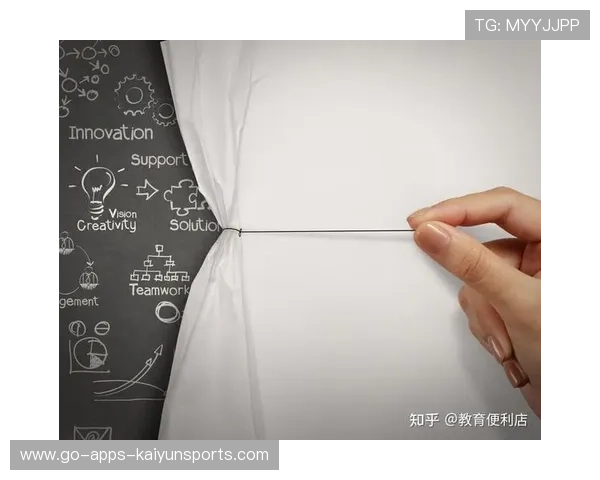 青年球员成长档案制度化管理利于长期跟踪