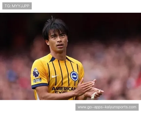 阿森纳若在关键比赛表现稳定，冠军更易达成