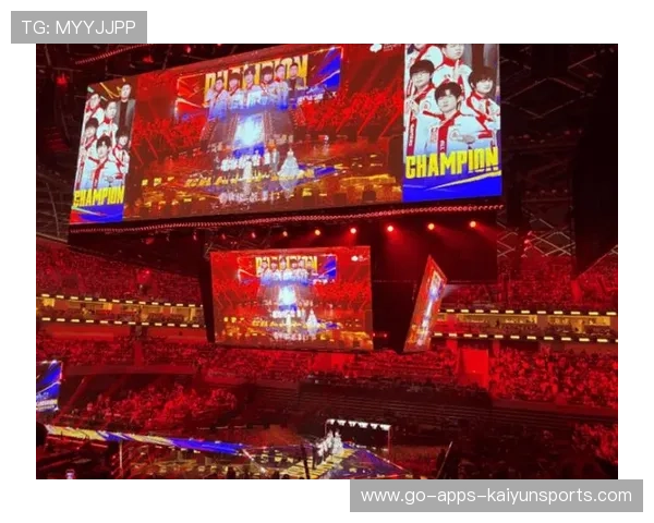 AG六连冠后团队状态稳健训练质量获赞，ag第六冠