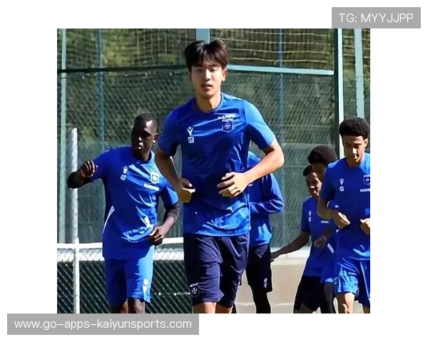 魏祥鑫若能在法甲进球，他的市场价值会如何变化？