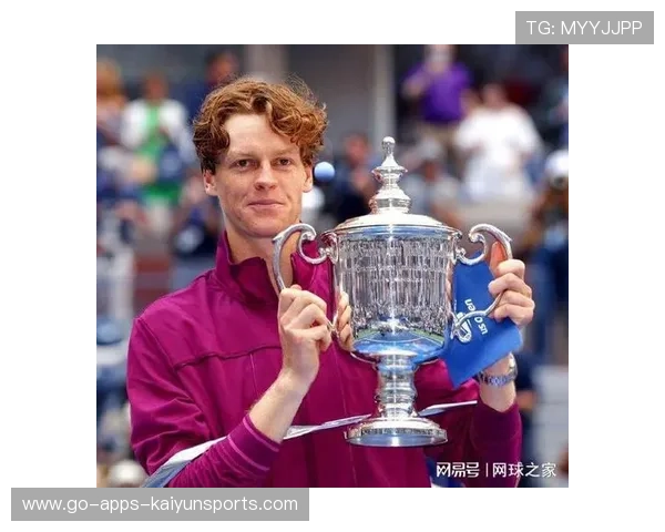 中国赛季亮点，辛纳横扫前美网冠军，2021美网参赛选手