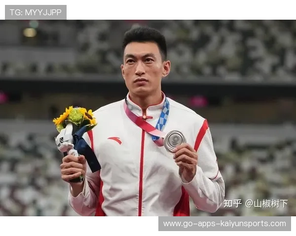 东京奥运会中国运动员再创佳绩，金牌连续不断！，东京奥运会中国运动员获奖情况