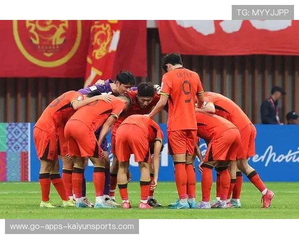 中国足球队赛前录像分析与战术复盘制度，中国足球比赛的视频