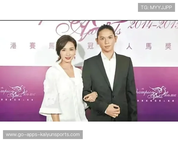 双豪门挖角失败，枪手天才不为所动！，双豪门联姻