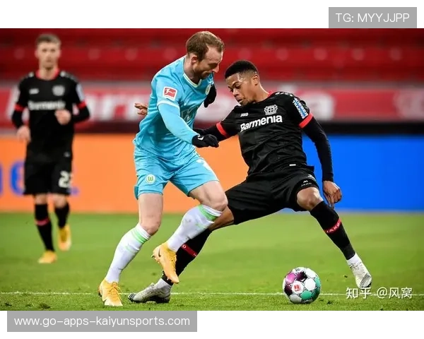 劣势勒沃库森，法兰克福能否把握机会实现飞跃？，法兰克福和勒沃库森比分预测