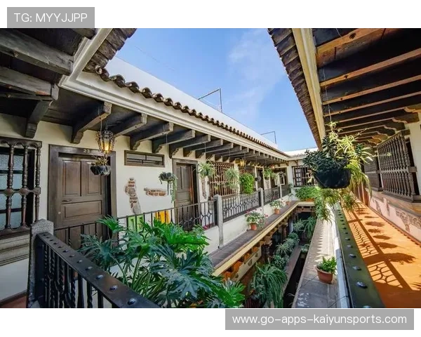 圣卢西亚举办国际极限运动盛典，圣卢西亚运动员