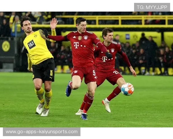 德甲第四轮压轴战意外连连，积分榜洗牌加剧，德甲4_4