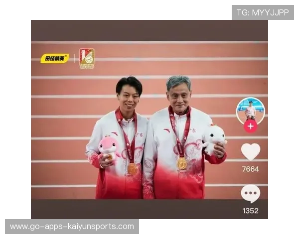 广东队迎来教练新篇章，广东队教练团队