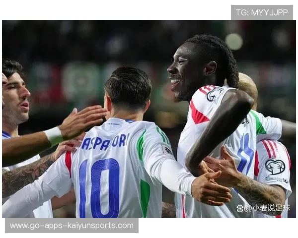 斯基拉_佛罗伦萨与皮奥利解约谈判已经取得进展，佛罗伦斯·皮尤