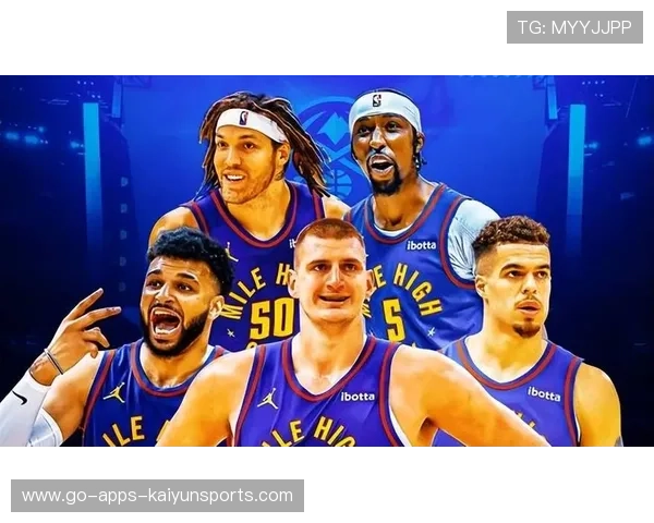 冠军球队背后的幕后团队：维护与运营故事，冠军团队是什么