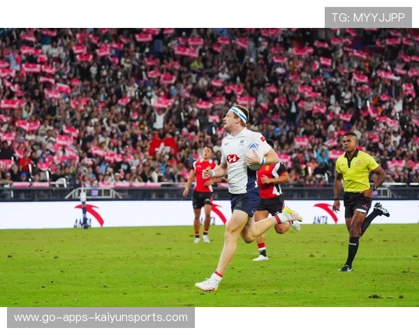 加拿大七人制橄榄球表现稳定赢得喝彩，加拿大橄榄球队有哪些