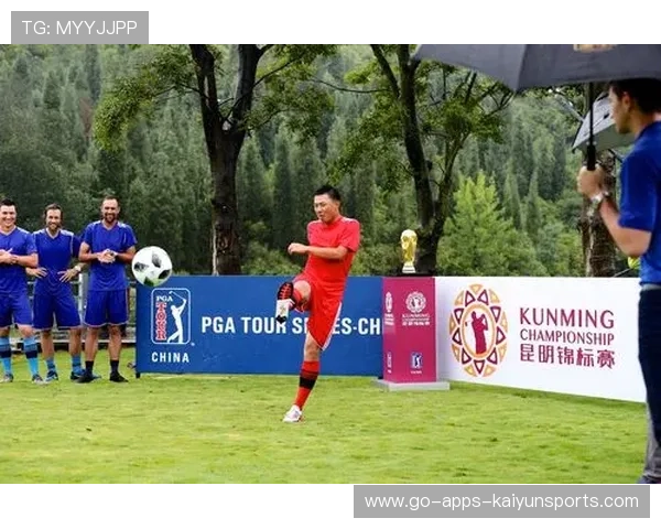 国际足坛巡回讲座推广现代足球发展理念，现代足球理念的介绍