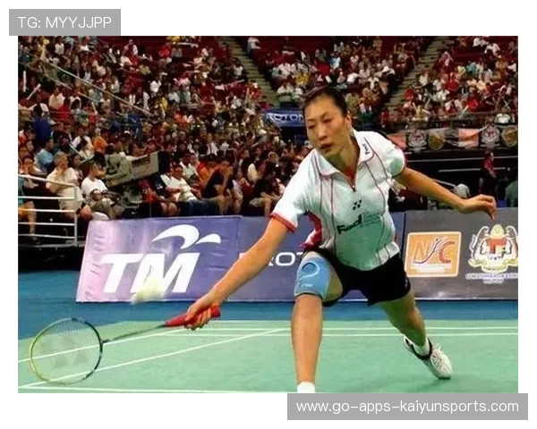 奥运冠军张宁展望苏杯：相信中国队，奥运冠军 张宁