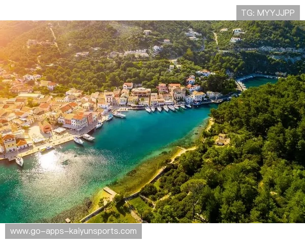 安提瓜推出海上极限运动节庆典，安提瓜岛是哪个国家