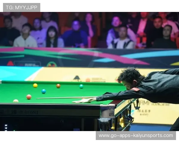 斯诺克国锦赛赛程：吴宜泽 vs 希金斯，生涯首冠还是第3连亚，斯诺克全国锦标赛