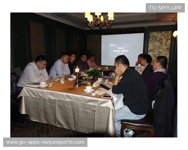 惠金融功能再升级，屠光绍建议四条重点措施