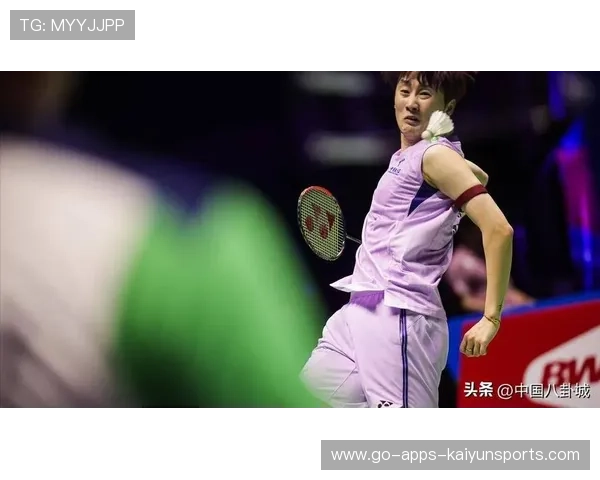 张宁直言：陈雨菲打得太稳，我做不到，张宁直言_陈雨菲打得太稳,我做不到了