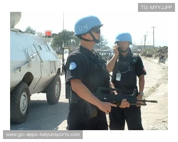 海地加入国际运动助力国家形象提升，海地 国家