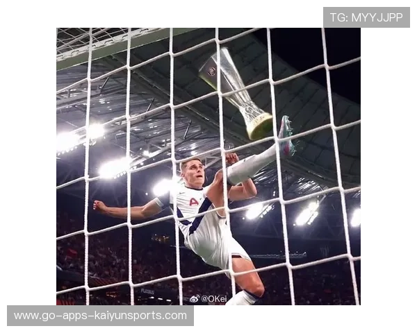 点评｜谈谈曼联第十一轮对手——热刺！，曼联1比6热刺中文解说