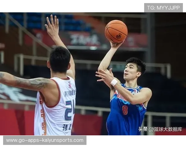 球员伤情复查结果公布，球员伤愈复出