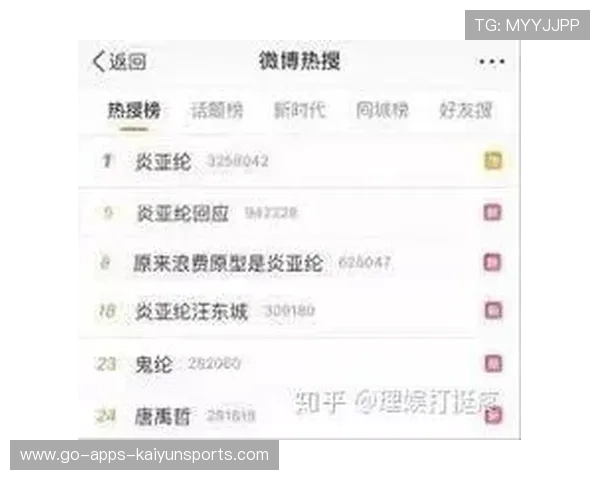 电竞年终大赏举办表彰行业杰出人物与战队，电竞奖金榜单