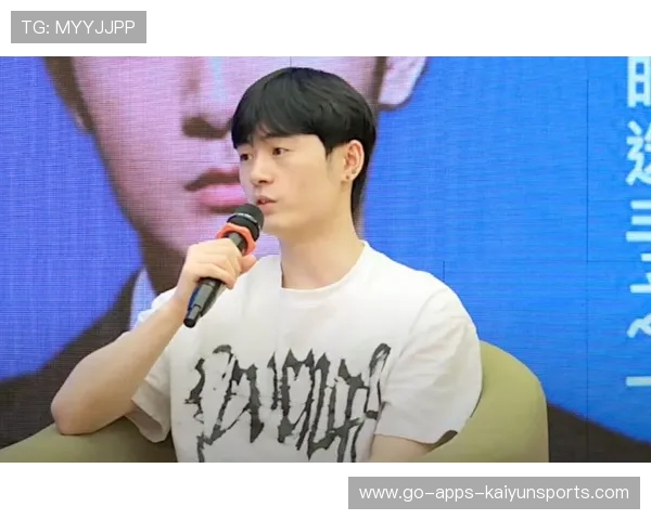 电竞选手如何建立正面职业声誉，电竞选手如何当