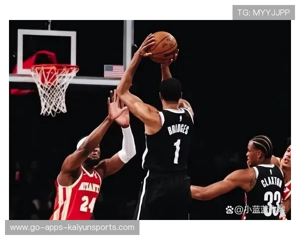 篮网队望赢得关键胜利，冲刺总冠军，篮网夺冠预测