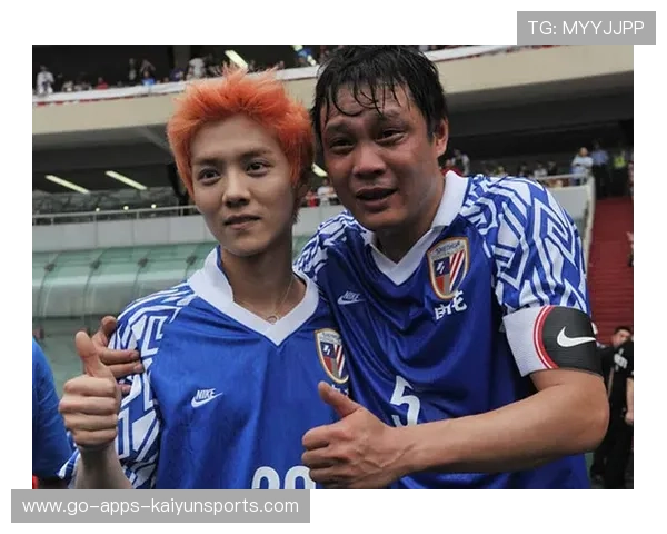 职业球员是否能参与行业规则制定初步讨论，职业球员可以参加业余比赛吗