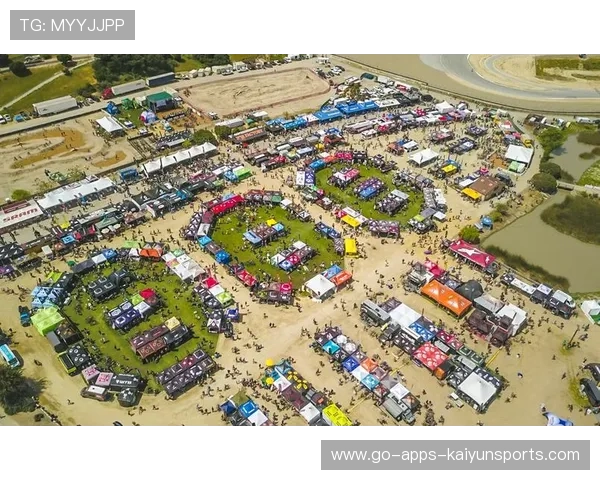 赛事门票收入增长带动俱乐部收入结构优化，赛事收入构成