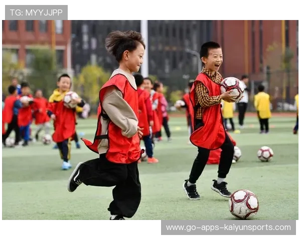 青训体系是否提供横向人才交流平台，青训的条件