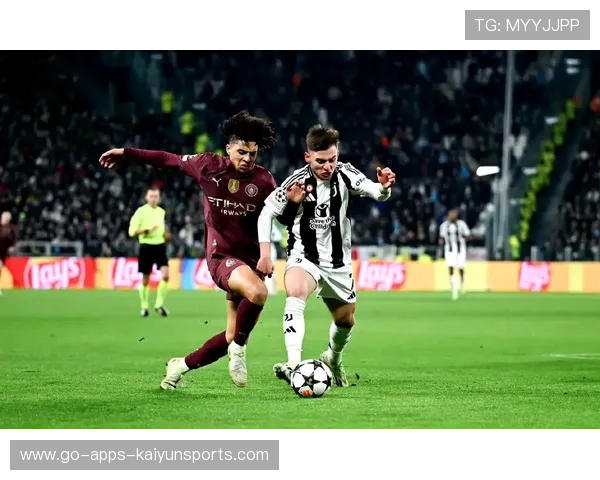 欧冠赛场，曼城依然强势，切尔西与巴萨遭遇冷门，切尔西与曼城会师欧冠决赛