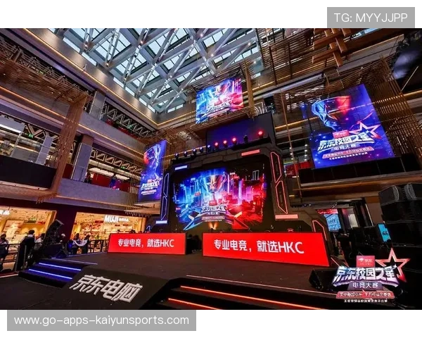 电竞选手装备赞助商选择标准，电竞比赛赞助商一般赞助多少钱