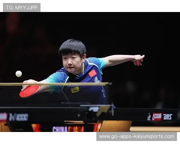 赛后精彩采访：运动员直言比赛中的“心跳瞬间”