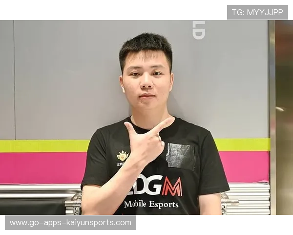 电竞职业选手表现统计与评估