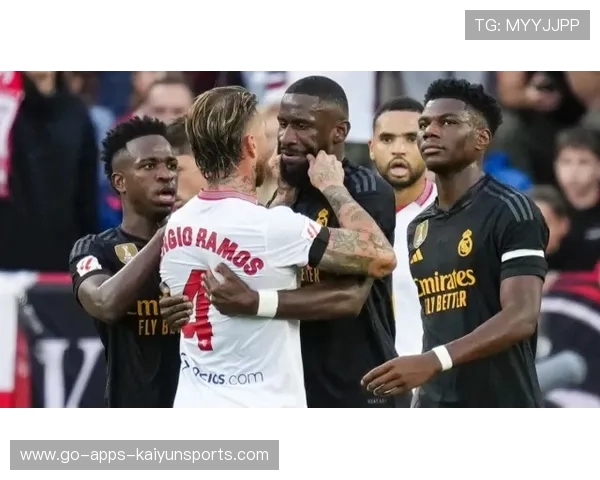 维尼修斯沙特联报价引起关注,皇马核心离队临近,维斯特马修斯 维尼修斯沙特联报价引起关注,皇马核心离队临近,维斯特马修斯