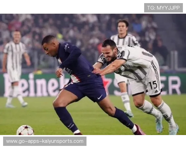 球员竞技状态持续走高（333 ）