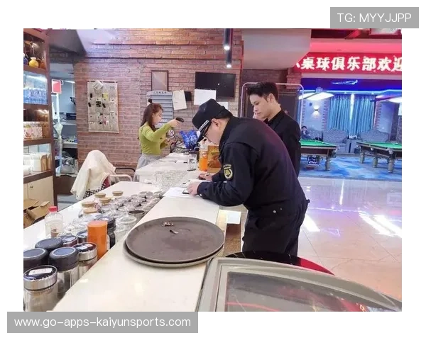 职业俱乐部的精细化指标管理方案实施