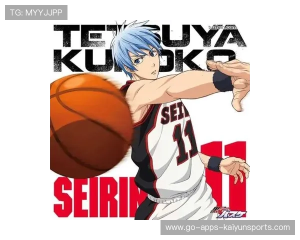 职业篮球联赛中利用无球掩护创造进攻空间的方法（331 ）