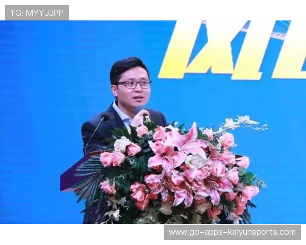 资深IPO咨询的保荐：他是如何通过上市辅导完善公司治理的