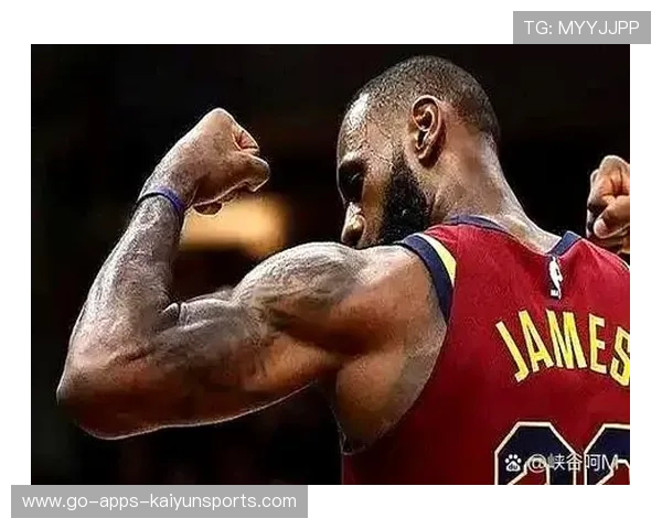 NBA季后赛首轮爆冷 头号种子遭遇黑八淘汰，nba季后赛第八名横扫第一名