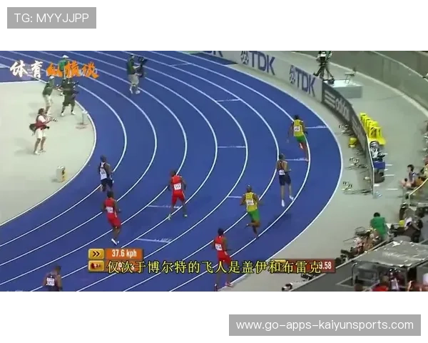 世界短跑社区赛季赞助与公益合作成果通报，2021世界短跑