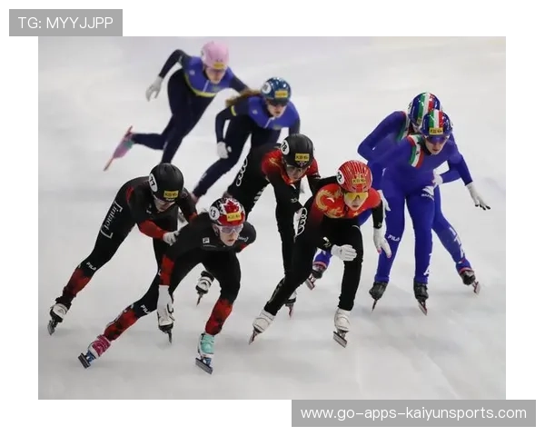 世界短道速滑青训教材微课包获教育部推荐，短道速滑世青赛2020